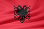 -flag-of-albania (2)