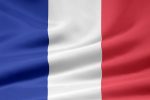rippled-french-flag-720_2