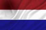 vlag_nederland